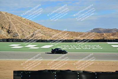 media/Sep-27-2025-Speed Ventures (Sat) [[6606706ef0]]/Purple group/The Bowl/